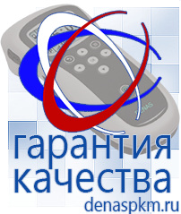 Официальный сайт Денас denaspkm.ru Выносные электроды Дэнас-аппликаторы в Дзержинске